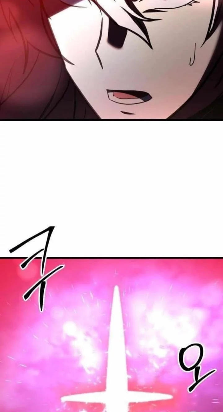 My School Life Pretending to Be a Worthless Person Chapter 133 - halaman 67