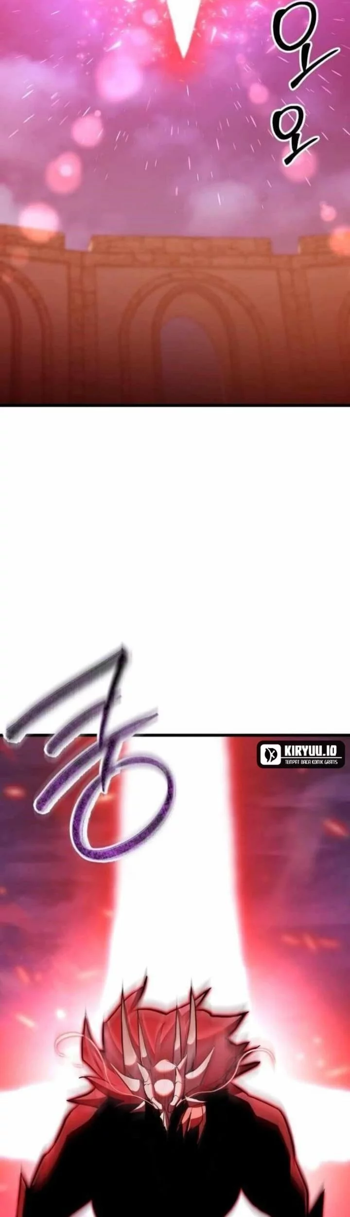 My School Life Pretending to Be a Worthless Person Chapter 133 - halaman 68