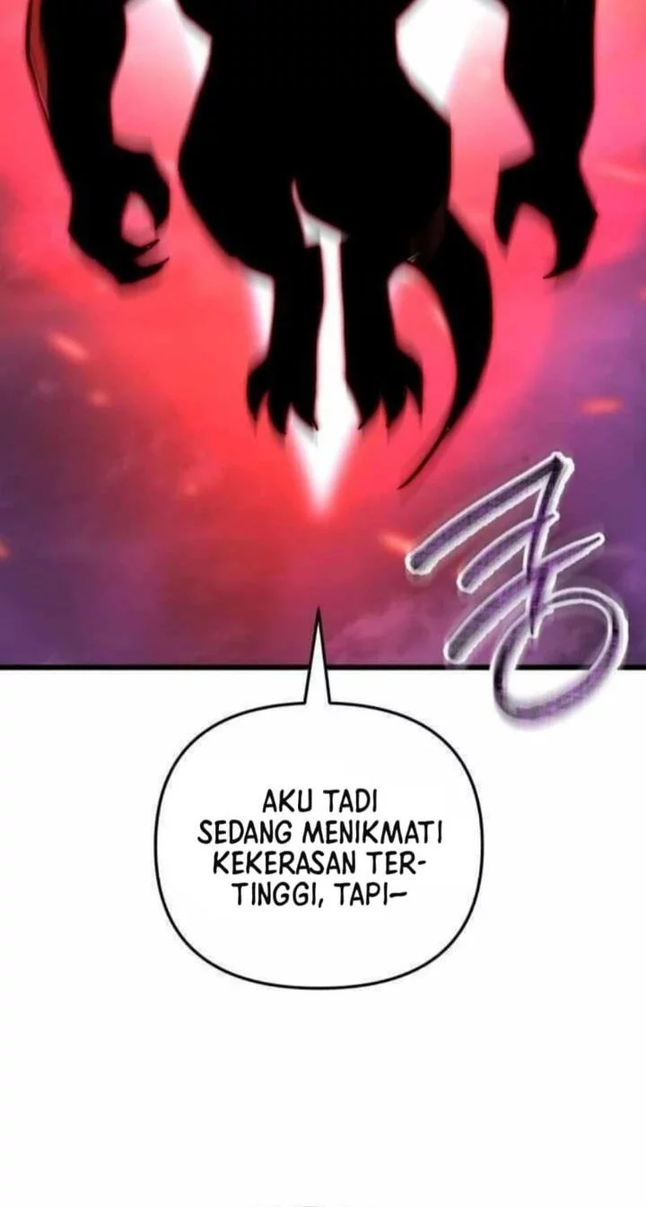 My School Life Pretending to Be a Worthless Person Chapter 133 - halaman 69
