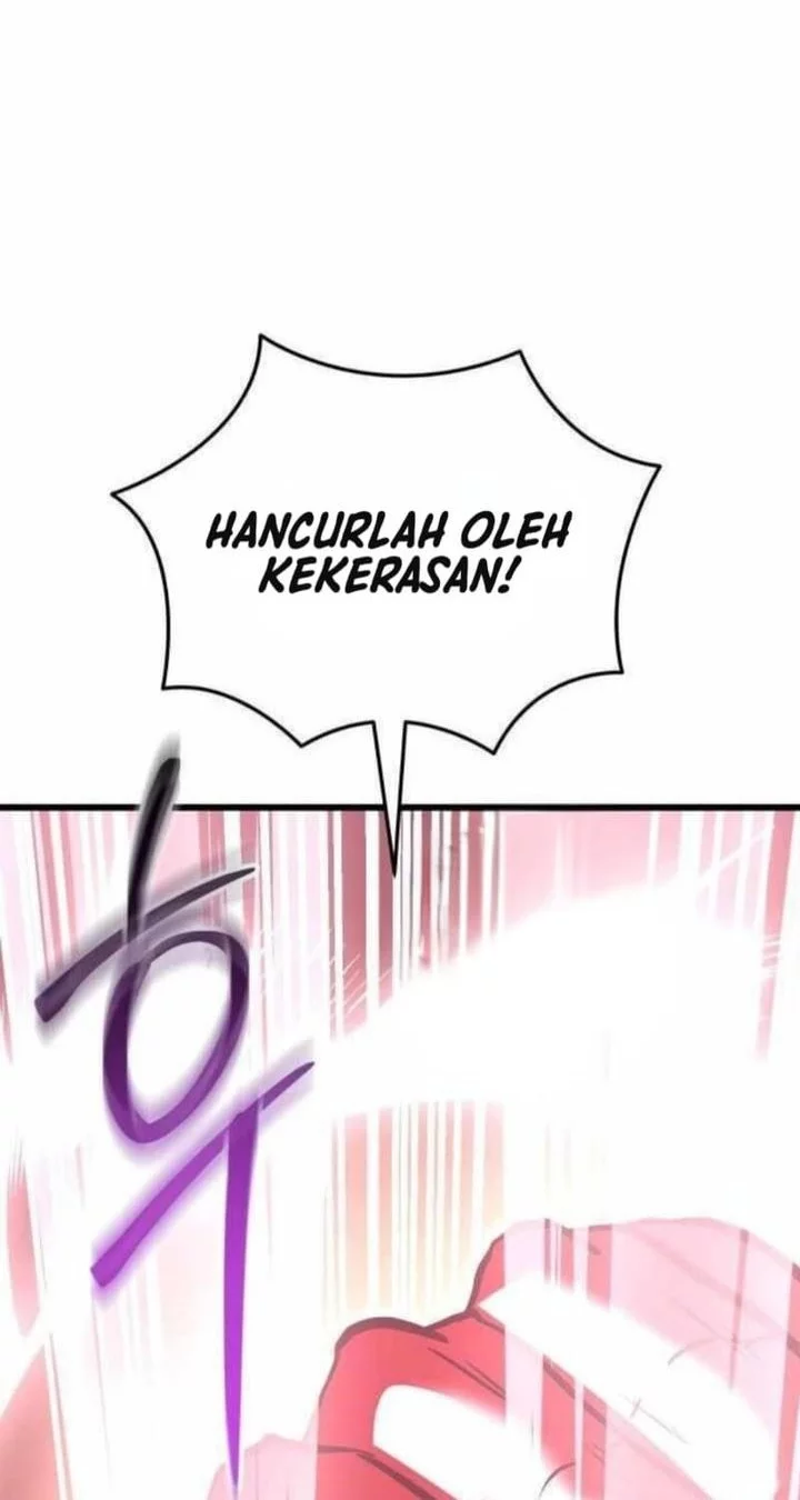 My School Life Pretending to Be a Worthless Person Chapter 133 - halaman 71
