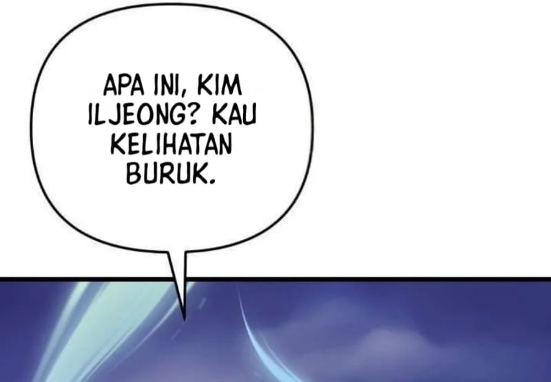 My School Life Pretending to Be a Worthless Person Chapter 134 - halaman 18
