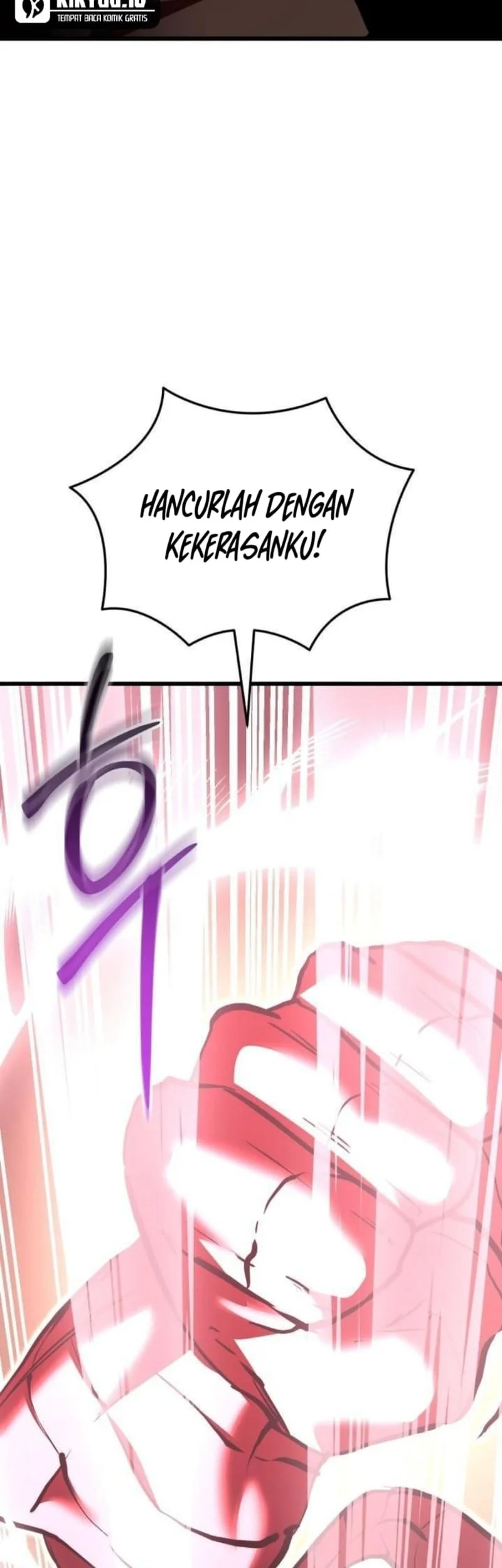 My School Life Pretending to Be a Worthless Person Chapter 134 - halaman 4