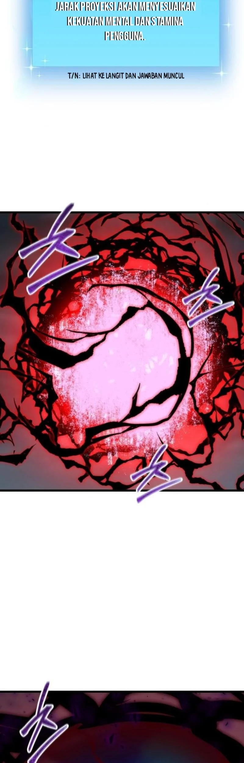 My School Life Pretending to Be a Worthless Person Chapter 134 - halaman 43