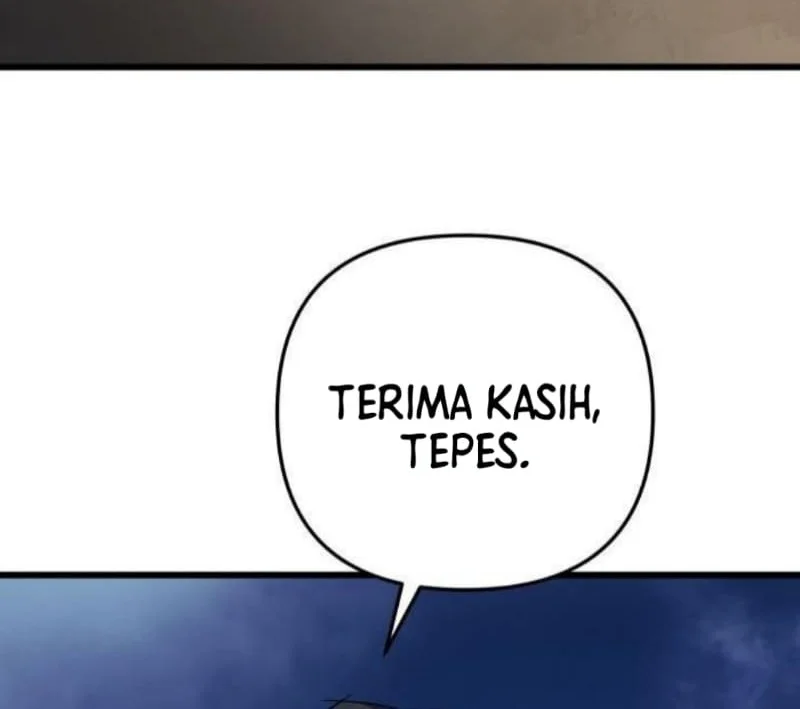 My School Life Pretending to Be a Worthless Person Chapter 134 - halaman 66