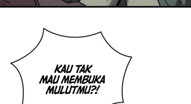 My School Life Pretending to Be a Worthless Person Chapter 135 - halaman 31