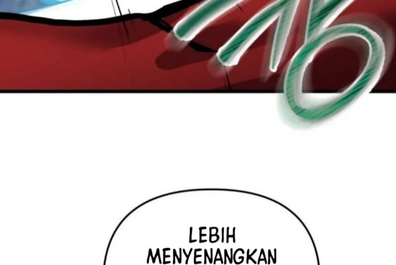 My School Life Pretending to Be a Worthless Person Chapter 135 - halaman 41