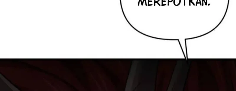 My School Life Pretending to Be a Worthless Person Chapter 135 - halaman 46