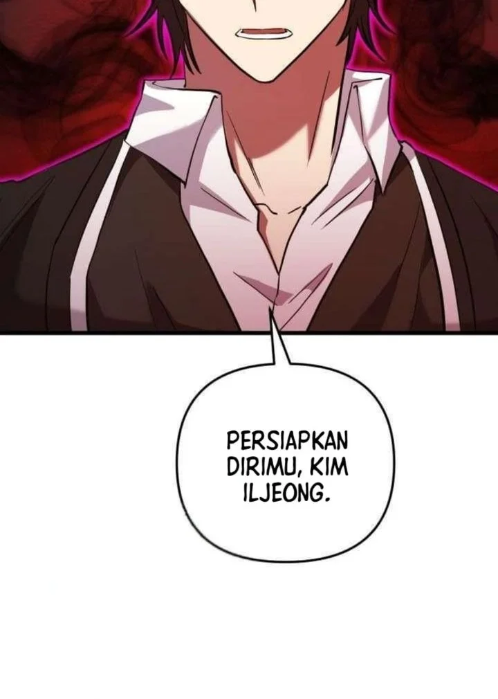 My School Life Pretending to Be a Worthless Person Chapter 137 - halaman 20