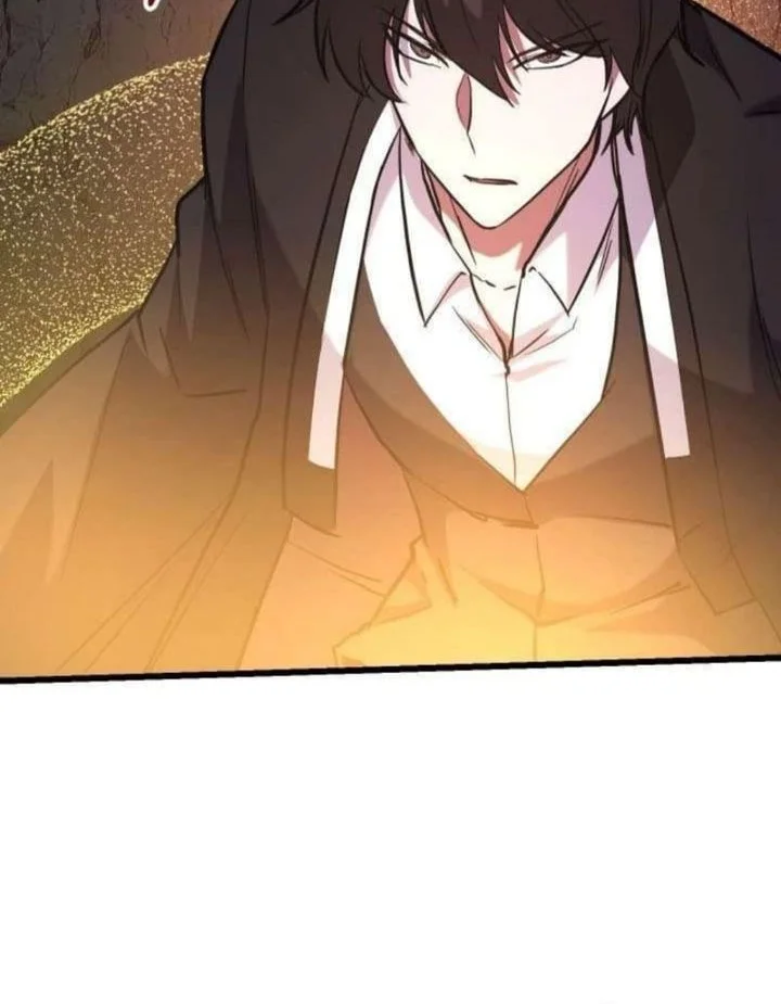 My School Life Pretending to Be a Worthless Person Chapter 137 - halaman 57