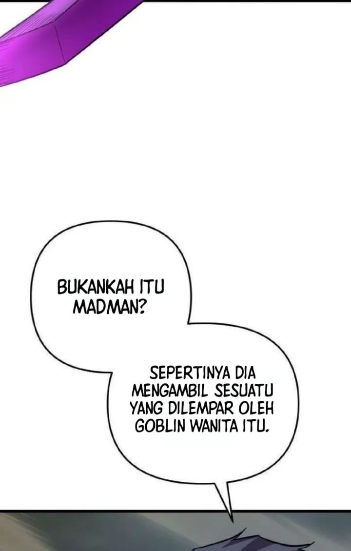 My School Life Pretending to Be a Worthless Person Chapter 137 - halaman 6