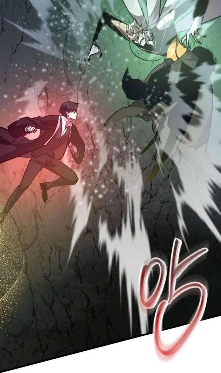 My School Life Pretending to Be a Worthless Person Chapter 137 - halaman 61
