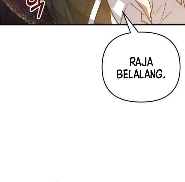 My School Life Pretending to Be a Worthless Person Chapter 137 - halaman 63