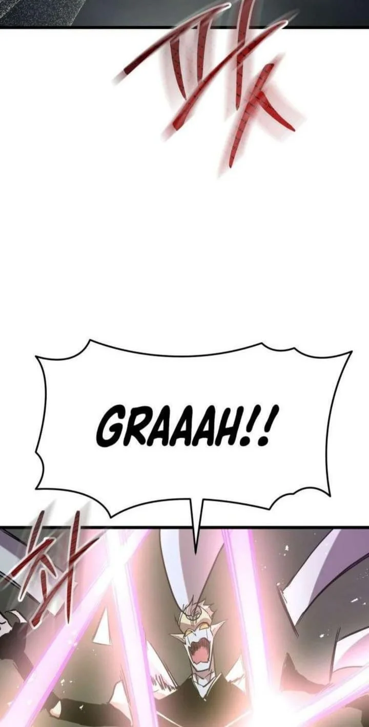 My School Life Pretending to Be a Worthless Person Chapter 137 - halaman 71