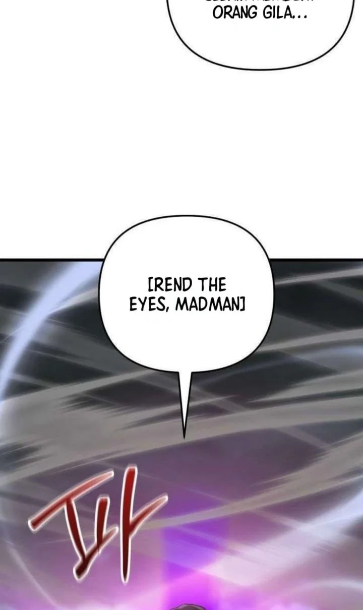 My School Life Pretending to Be a Worthless Person Chapter 137 - halaman 8