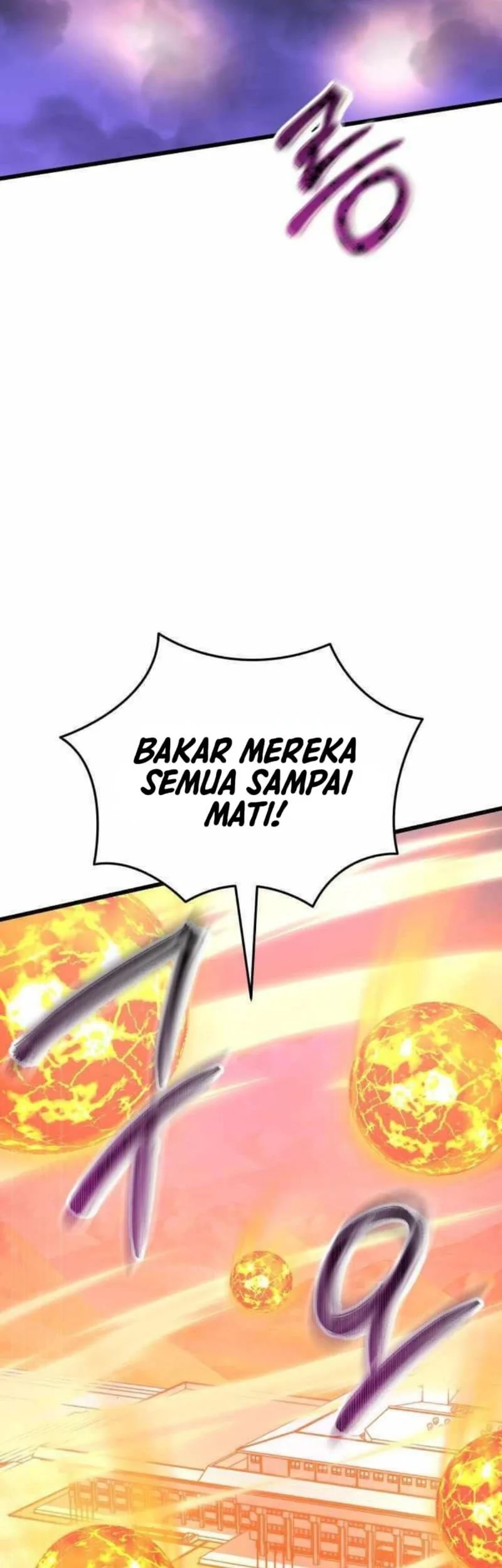 My School Life Pretending to Be a Worthless Person Chapter 138 - halaman 35