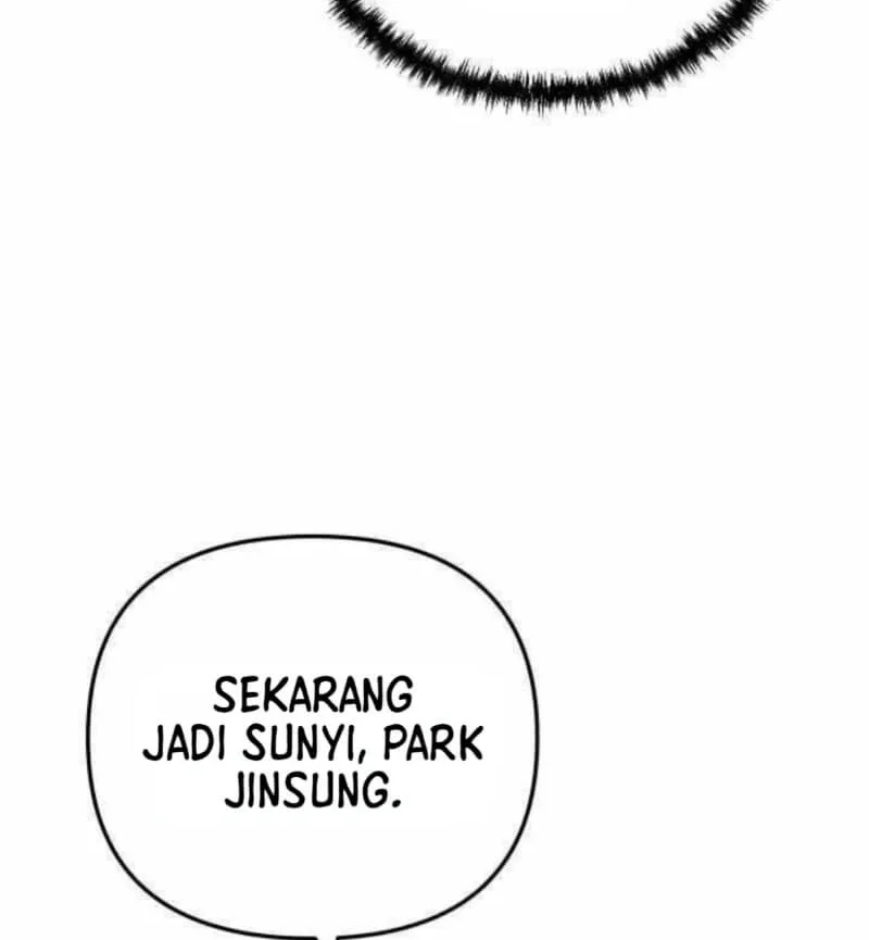 My School Life Pretending to Be a Worthless Person Chapter 138 - halaman 49