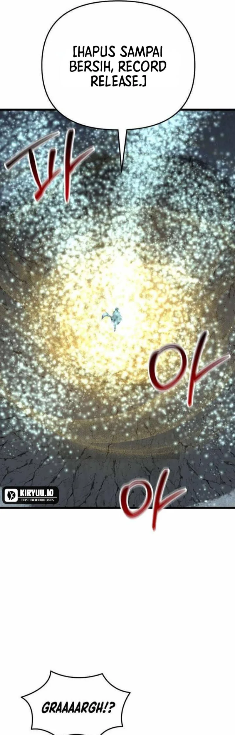 My School Life Pretending to Be a Worthless Person Chapter 138 - halaman 6