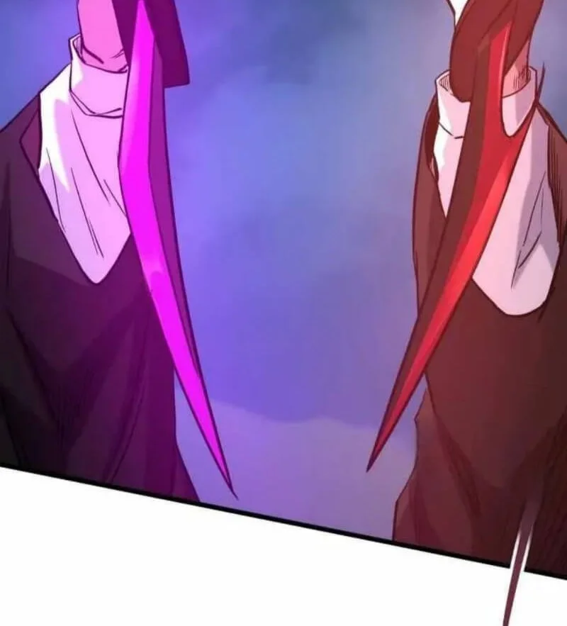 My School Life Pretending to Be a Worthless Person Chapter 138 - halaman 61