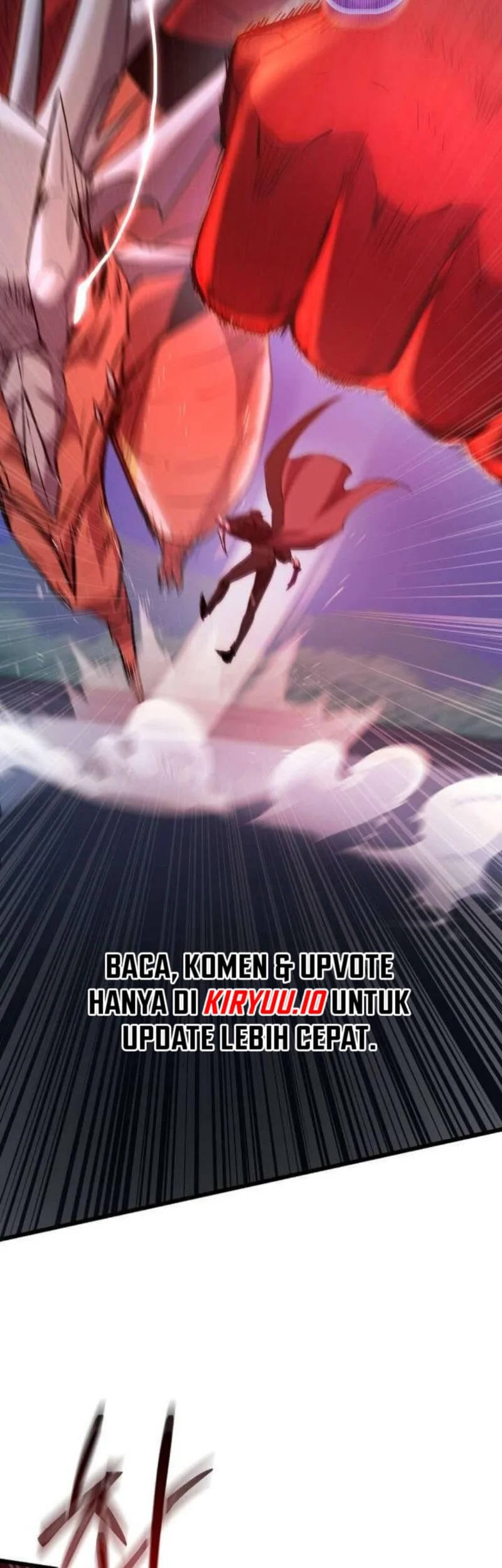 My School Life Pretending to Be a Worthless Person Chapter 139 - halaman 32