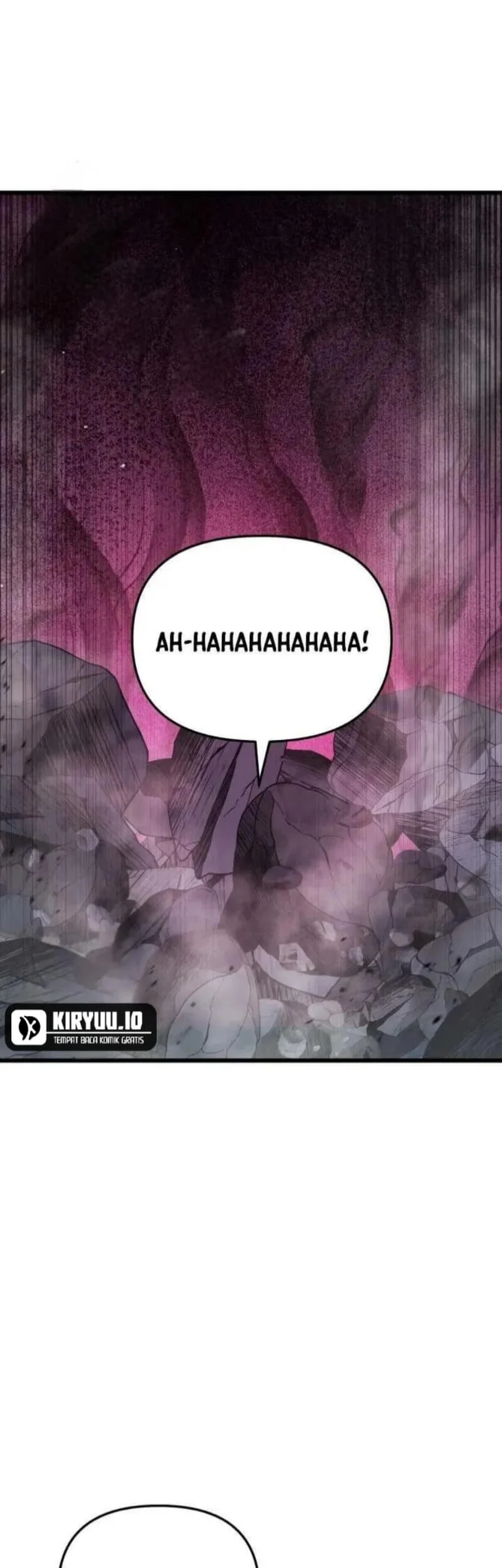 My School Life Pretending to Be a Worthless Person Chapter 139 - halaman 43