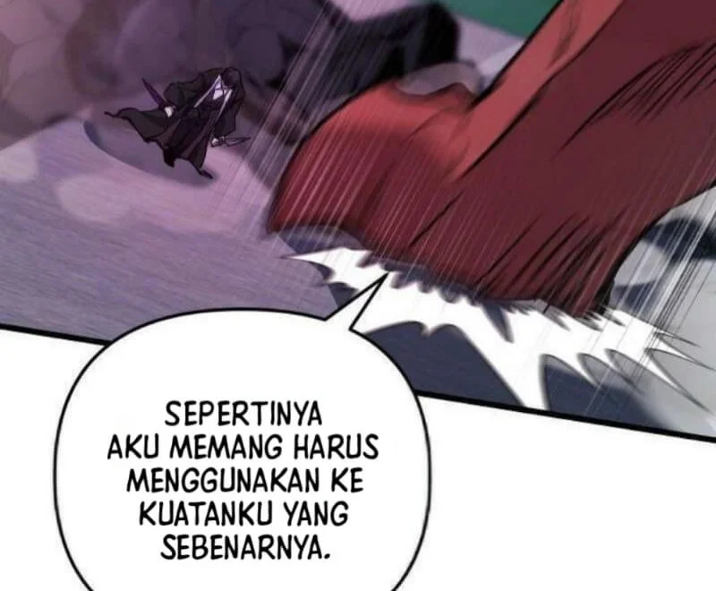 My School Life Pretending to Be a Worthless Person Chapter 139 - halaman 45