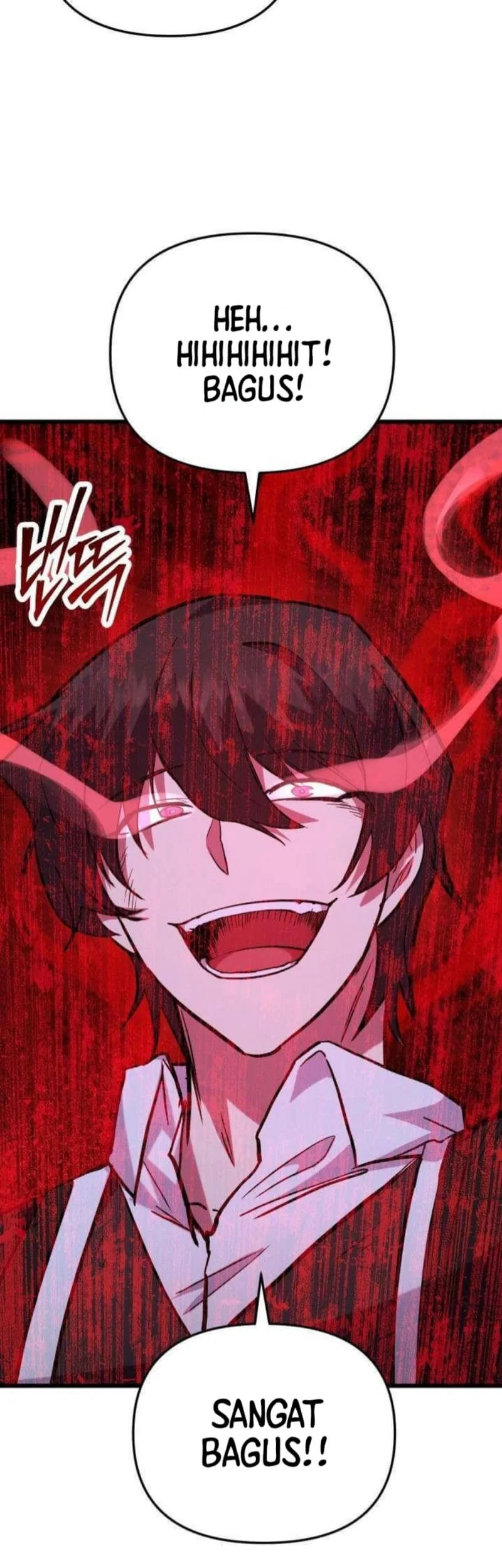 My School Life Pretending to Be a Worthless Person Chapter 139 - halaman 46