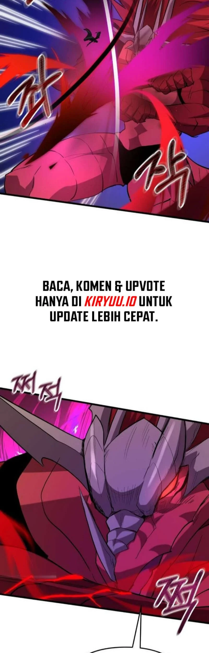 My School Life Pretending to Be a Worthless Person Chapter 139 - halaman 64