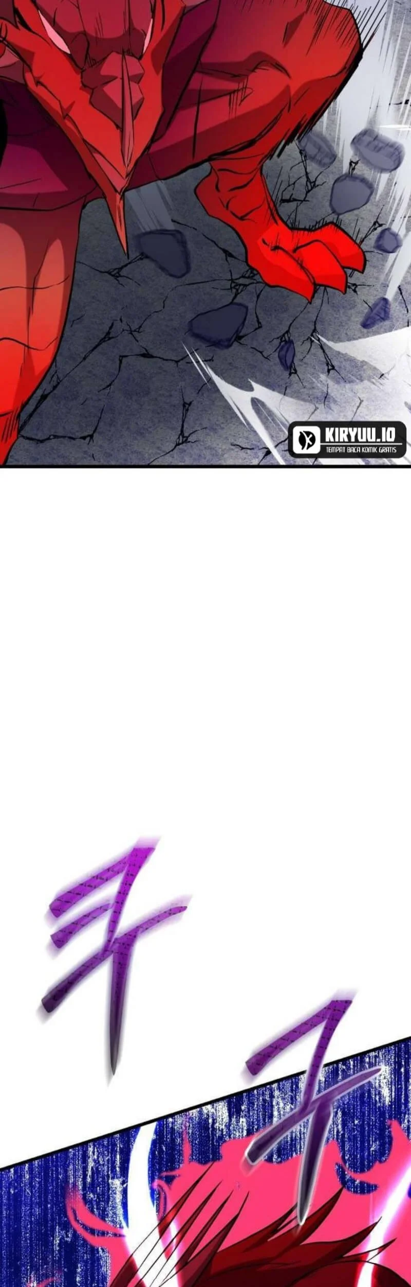 My School Life Pretending to Be a Worthless Person Chapter 139 - halaman 70