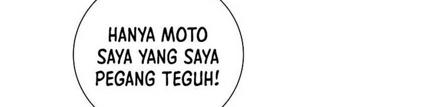 My School Life Pretending to Be a Worthless Person Chapter 14 - halaman 13