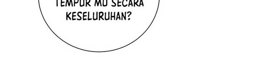My School Life Pretending to Be a Worthless Person Chapter 14 - halaman 15