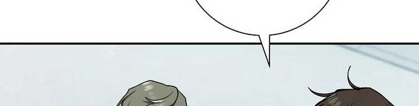 My School Life Pretending to Be a Worthless Person Chapter 14 - halaman 28