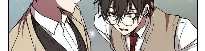 My School Life Pretending to Be a Worthless Person Chapter 14 - halaman 32
