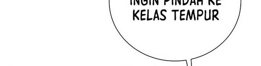 My School Life Pretending to Be a Worthless Person Chapter 14 - halaman 34