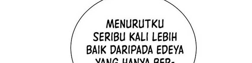 My School Life Pretending to Be a Worthless Person Chapter 14 - halaman 38