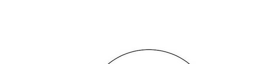 My School Life Pretending to Be a Worthless Person Chapter 14 - halaman 40