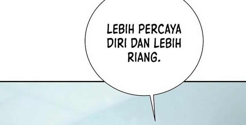 My School Life Pretending to Be a Worthless Person Chapter 14 - halaman 41