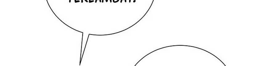 My School Life Pretending to Be a Worthless Person Chapter 14 - halaman 47