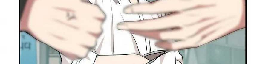 My School Life Pretending to Be a Worthless Person Chapter 14 - halaman 59