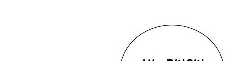 My School Life Pretending to Be a Worthless Person Chapter 14 - halaman 9