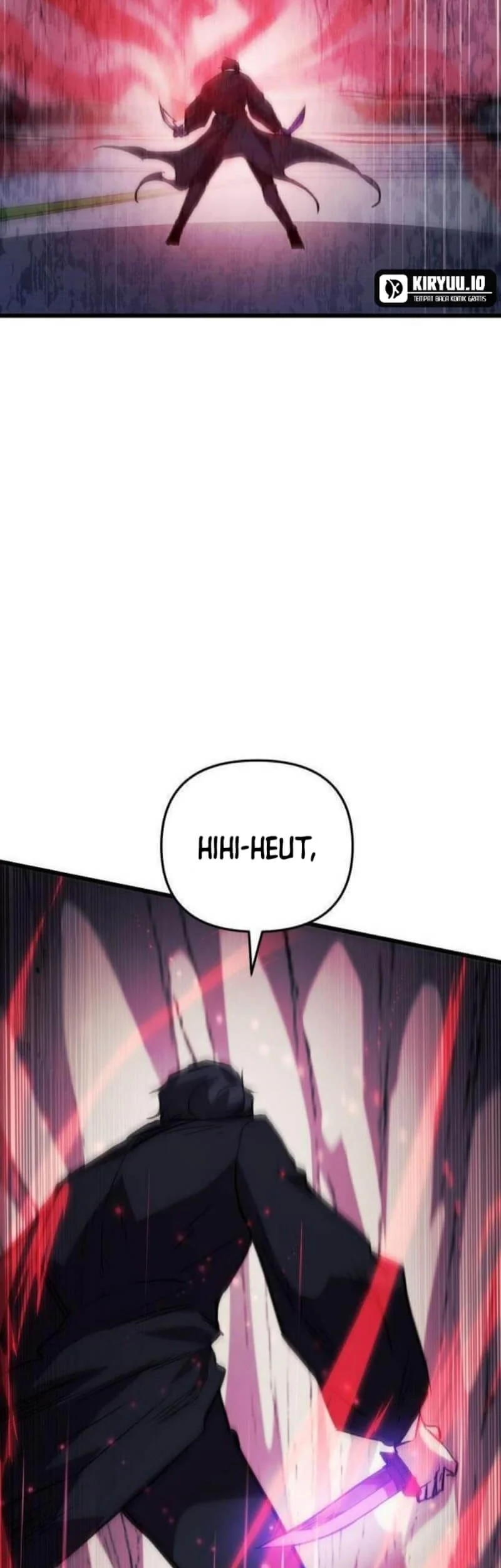 My School Life Pretending to Be a Worthless Person Chapter 140 - halaman 13