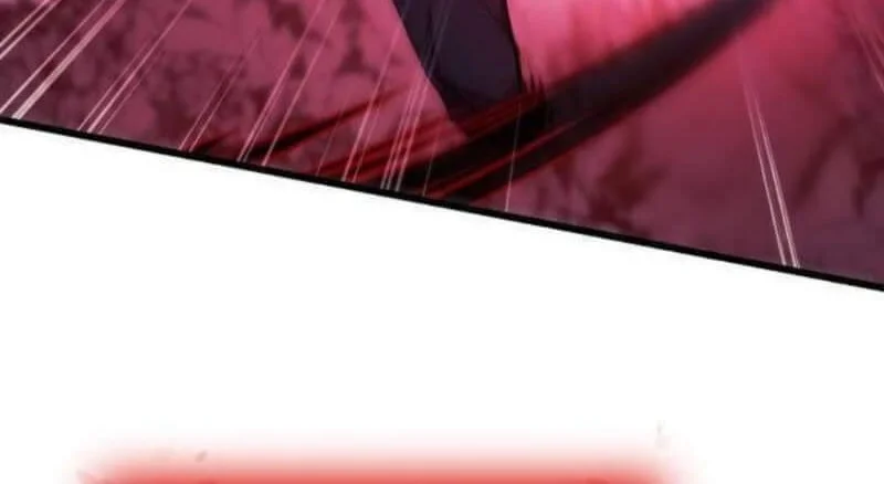 My School Life Pretending to Be a Worthless Person Chapter 140 - halaman 32