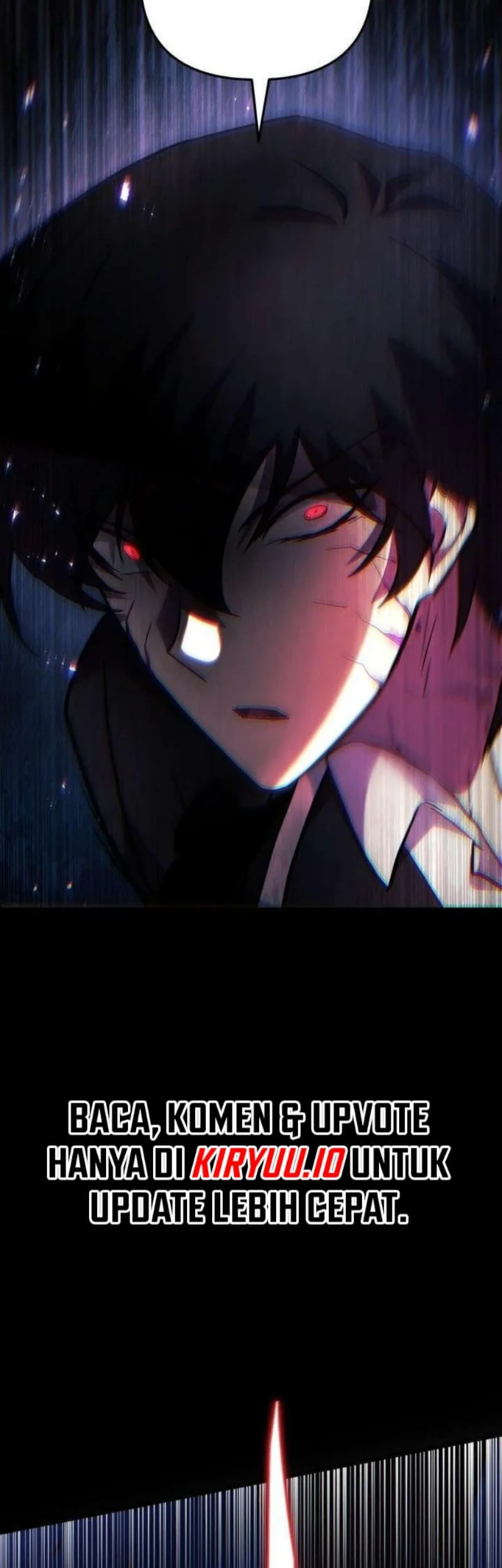 My School Life Pretending to Be a Worthless Person Chapter 140 - halaman 38