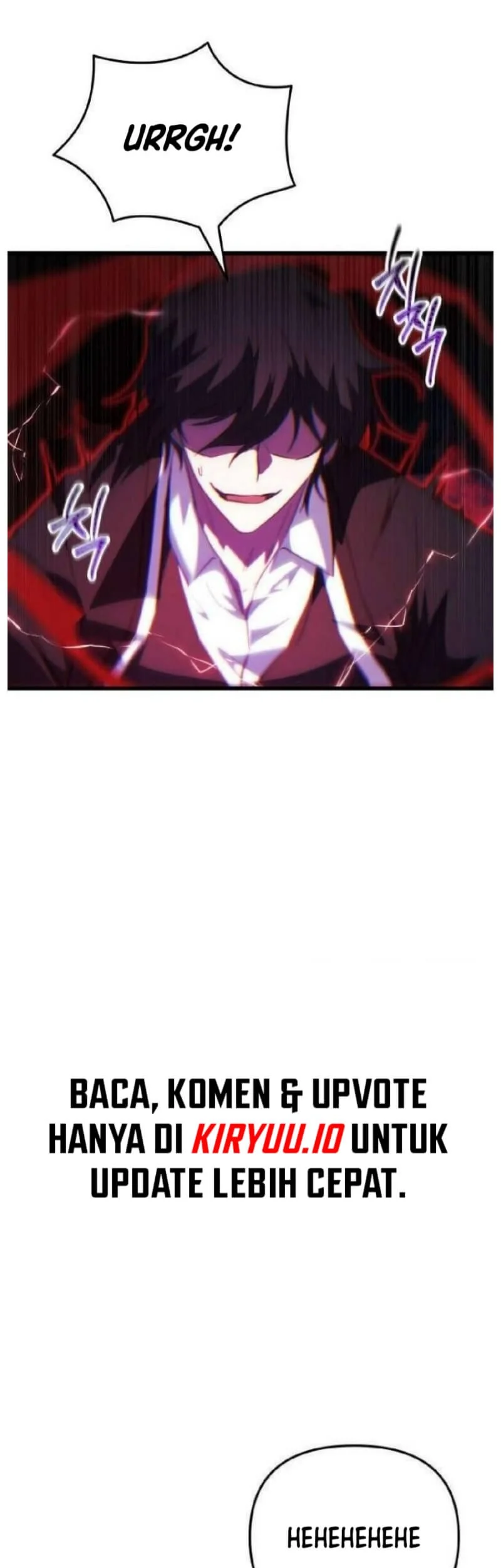 My School Life Pretending to Be a Worthless Person Chapter 140 - halaman 4