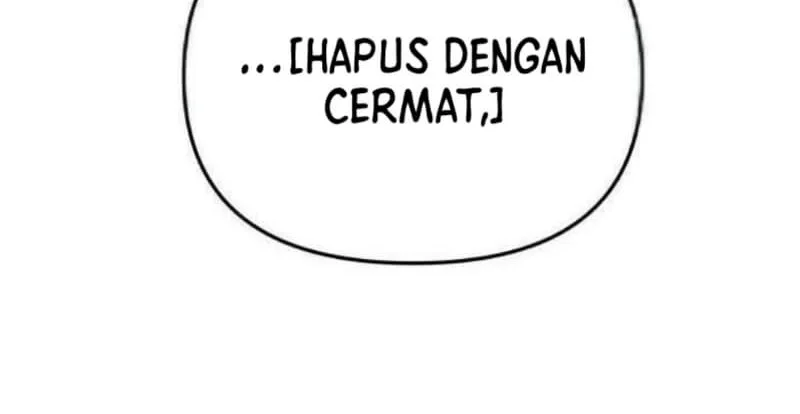 My School Life Pretending to Be a Worthless Person Chapter 140 - halaman 48