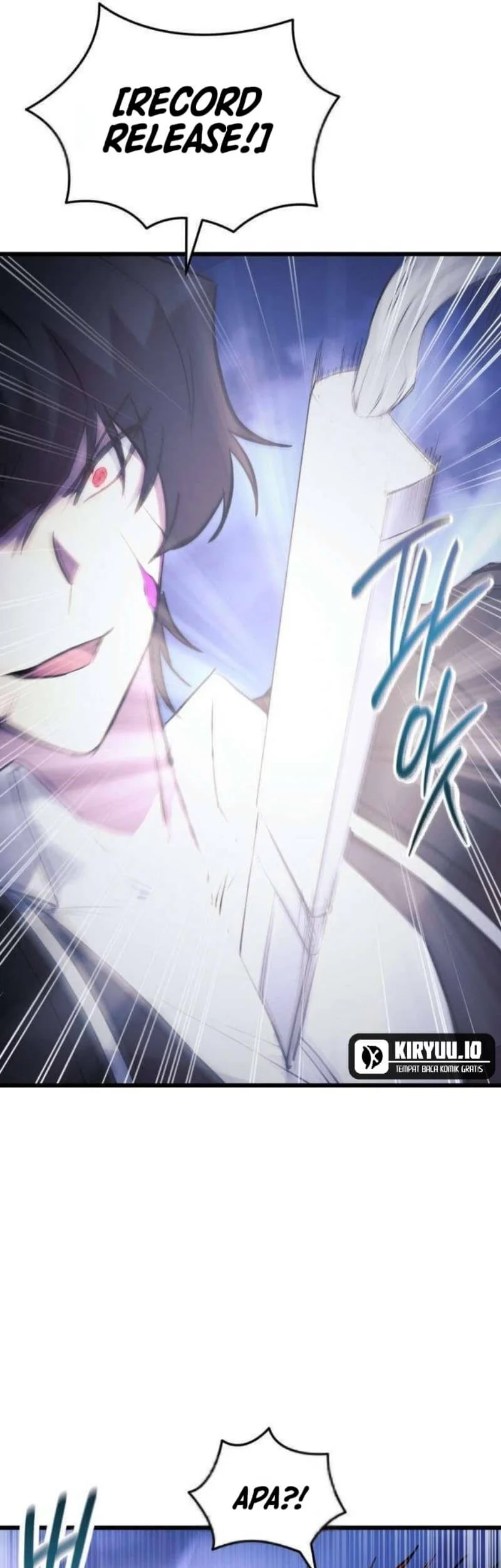 My School Life Pretending to Be a Worthless Person Chapter 140 - halaman 49