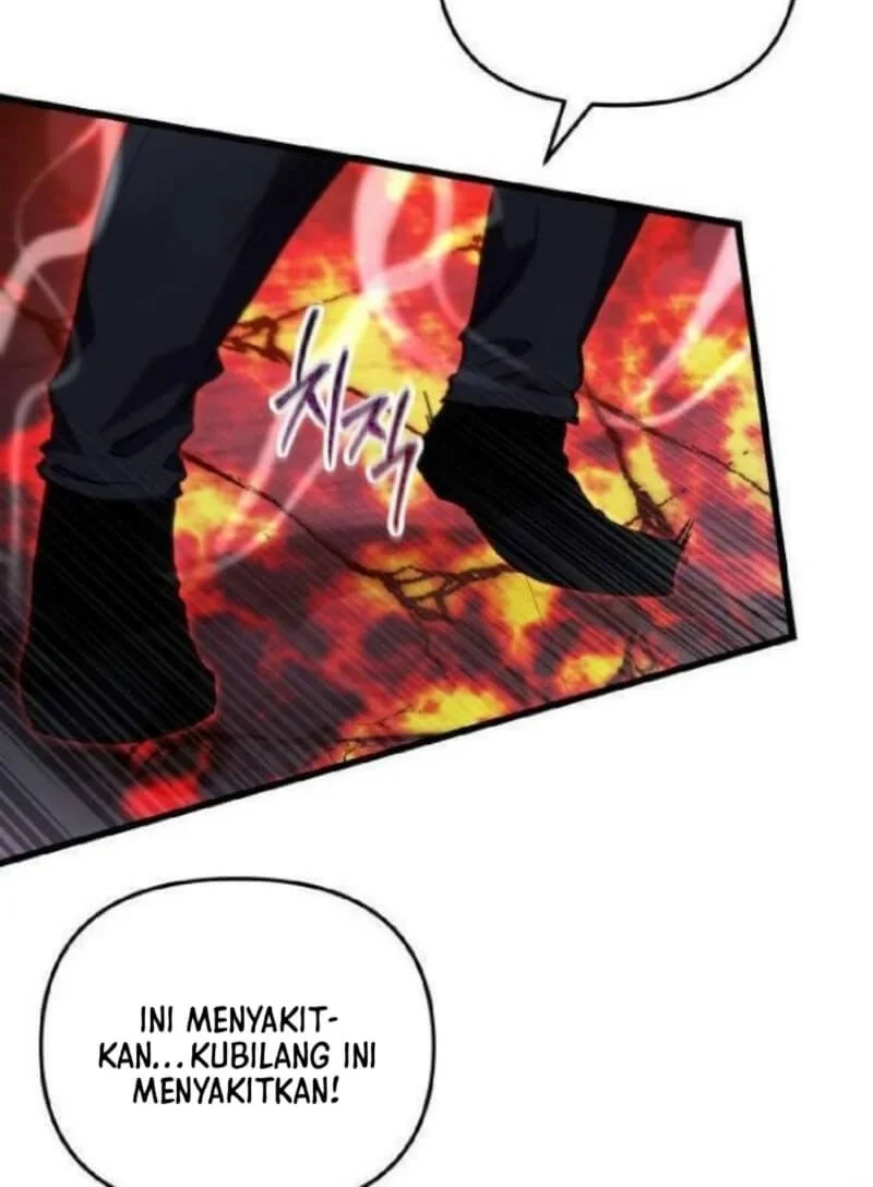 My School Life Pretending to Be a Worthless Person Chapter 140 - halaman 5