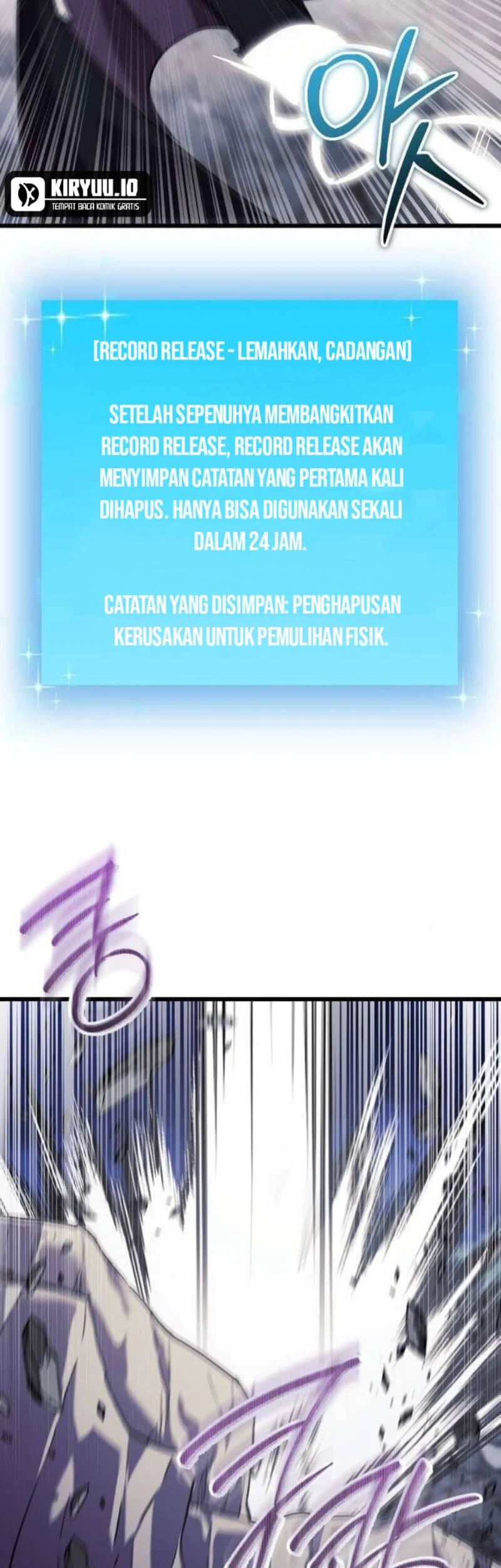 My School Life Pretending to Be a Worthless Person Chapter 140 - halaman 51