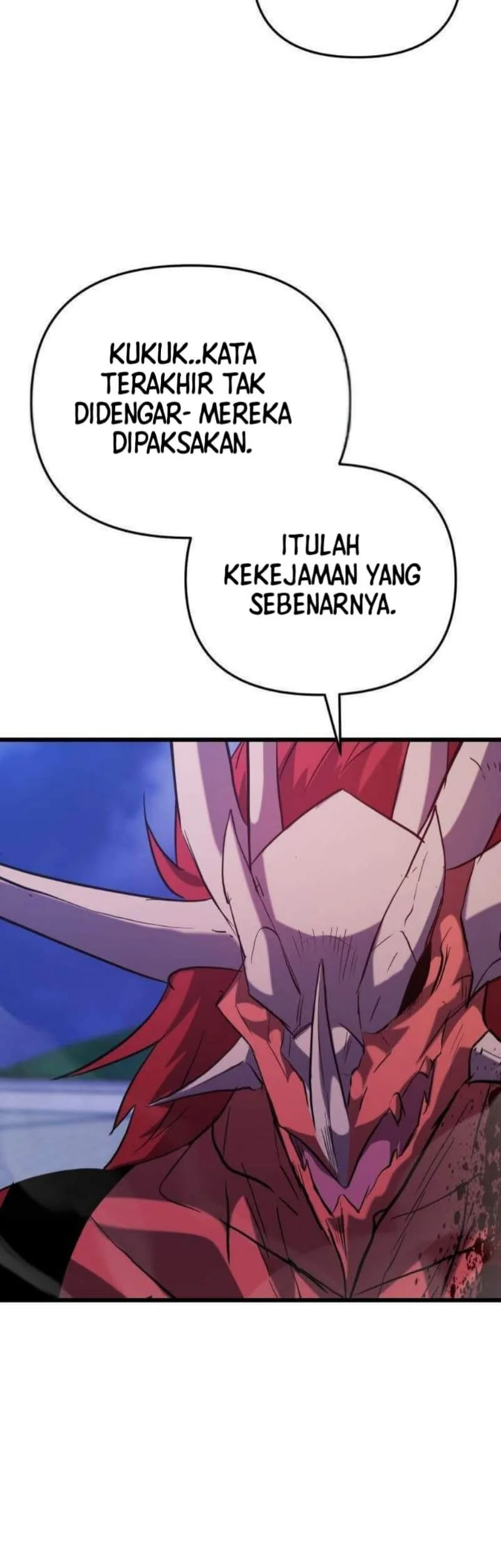 My School Life Pretending to Be a Worthless Person Chapter 140 - halaman 59