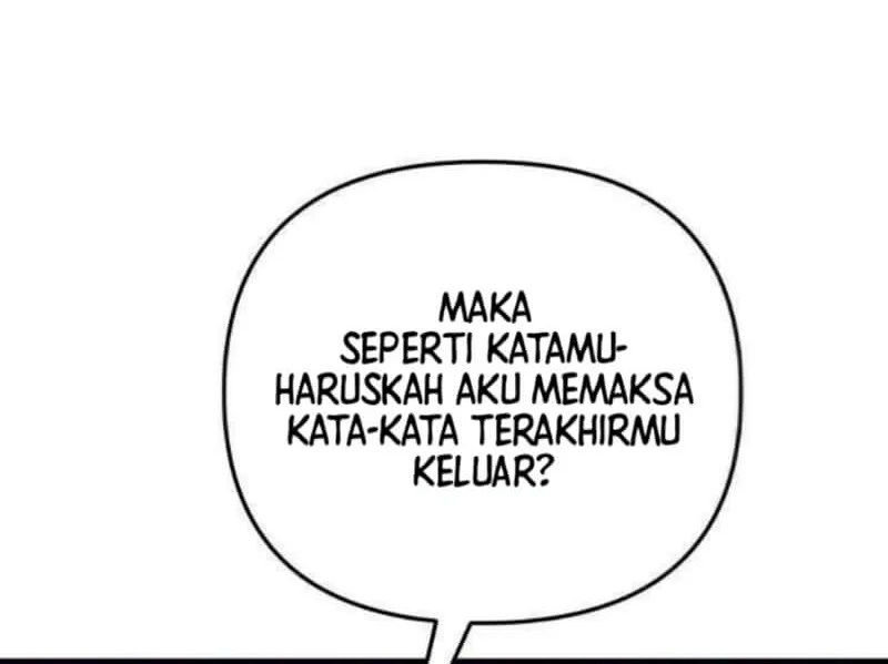 My School Life Pretending to Be a Worthless Person Chapter 140 - halaman 60