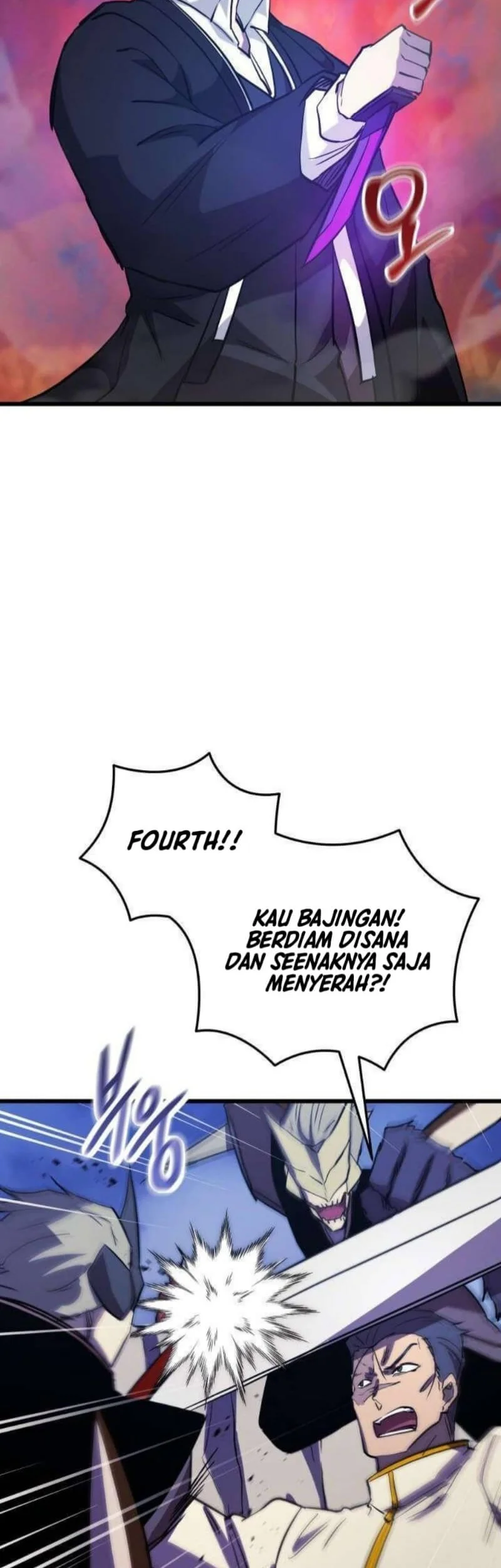 My School Life Pretending to Be a Worthless Person Chapter 140 - halaman 62